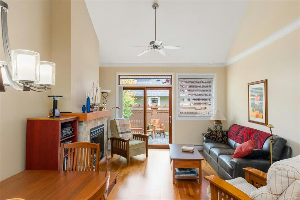 25-10520 Mcdonald Park Road - 3
