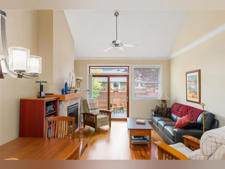 25-10520 Mcdonald Park Road, North Saanich, BC, V8L 2R1 - 3
