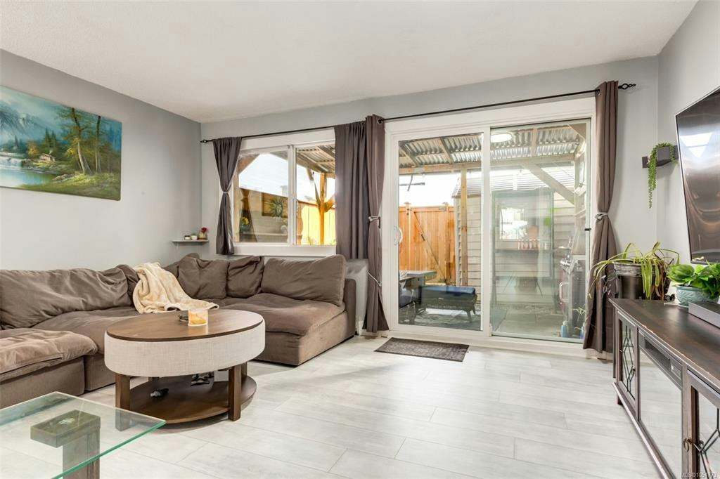 12-285 Harewood Road, Nanaimo, BC, V9R 2Z1
