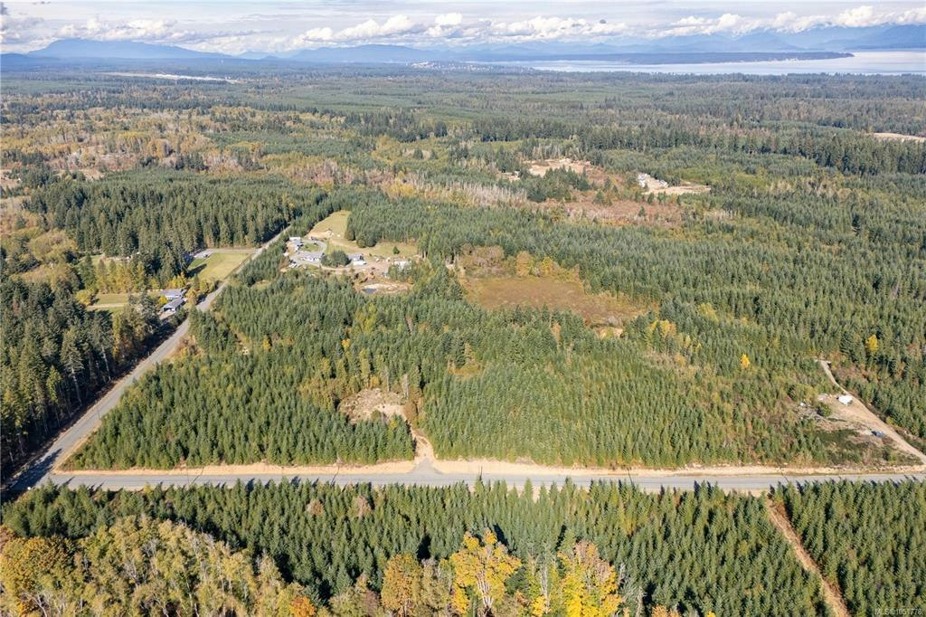 Lot B Chantrelle Way, Campbell River, BC, V9H 1B1 - 16