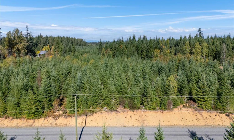 Lot B Chantrelle Way