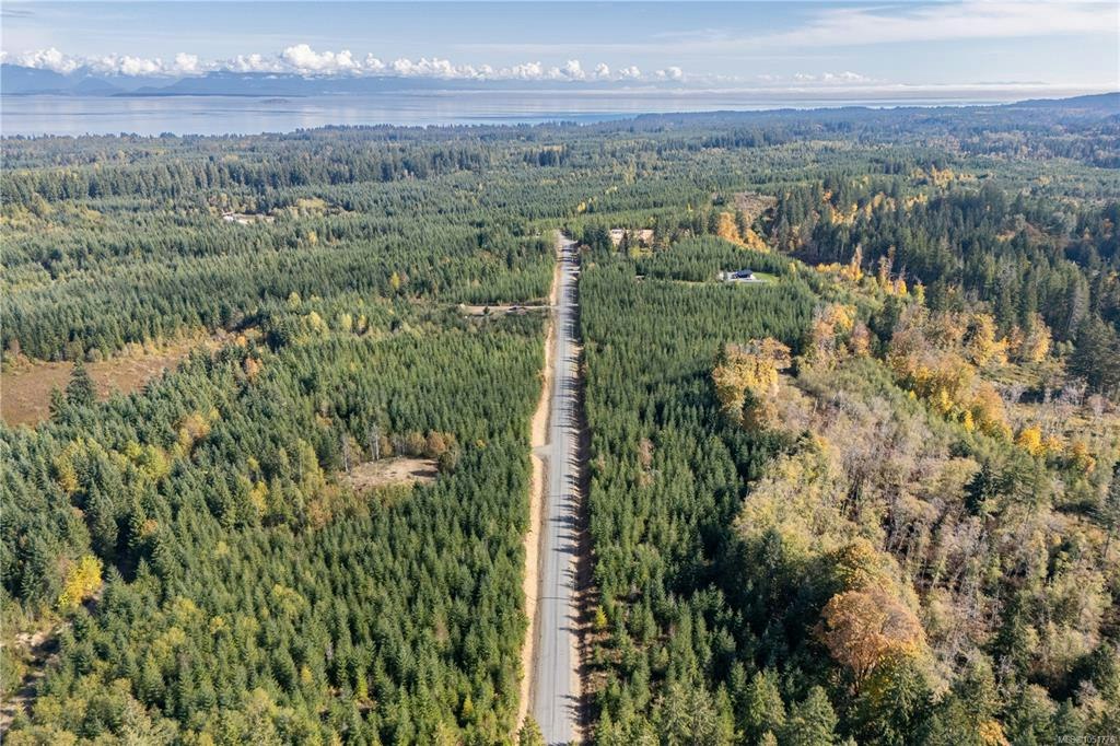 Lot B Chantrelle Way, Campbell River, BC, V9H 1B1 - 15