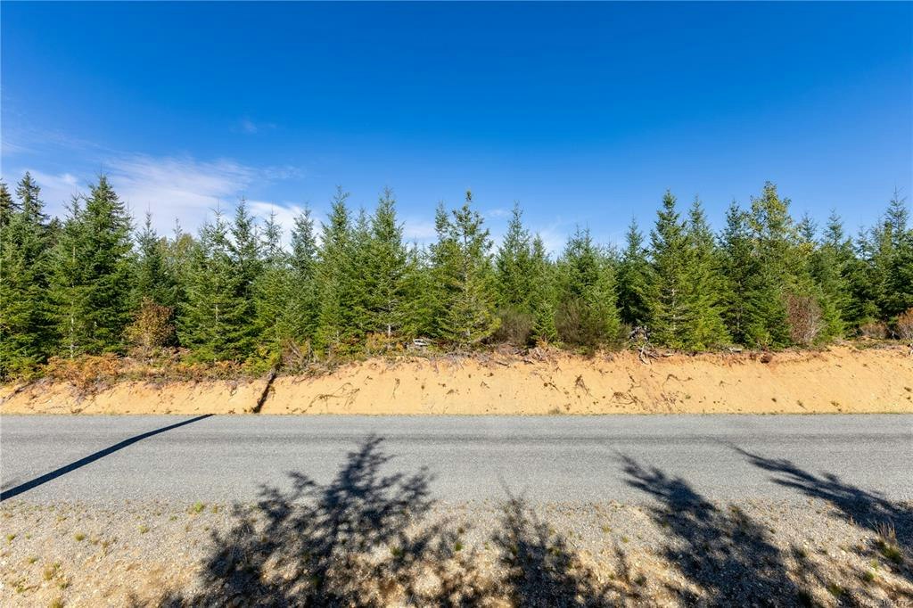 Lot B Chantrelle Way - 3