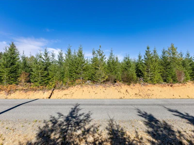 Lot B Chantrelle Way - 3