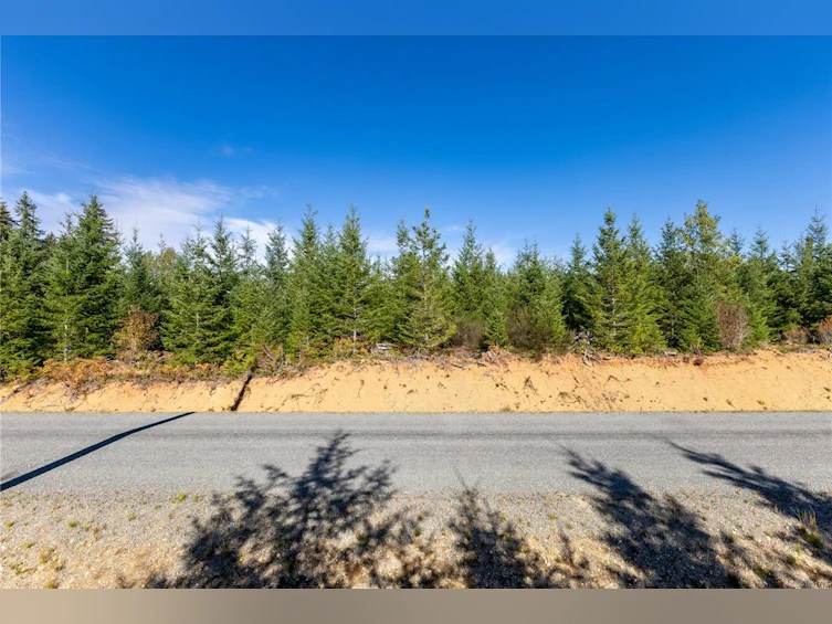 Lot B Chantrelle Way, Campbell River, BC, V9H 1B1 - 3