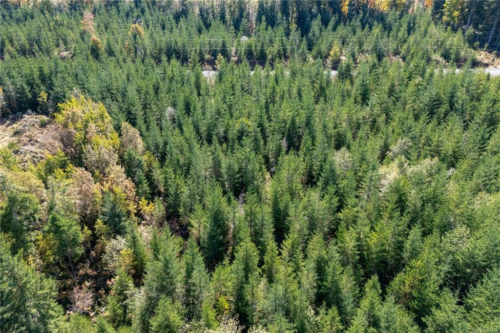 Lot B Chantrelle Way, Campbell River, BC, V9H 1B1 - 13