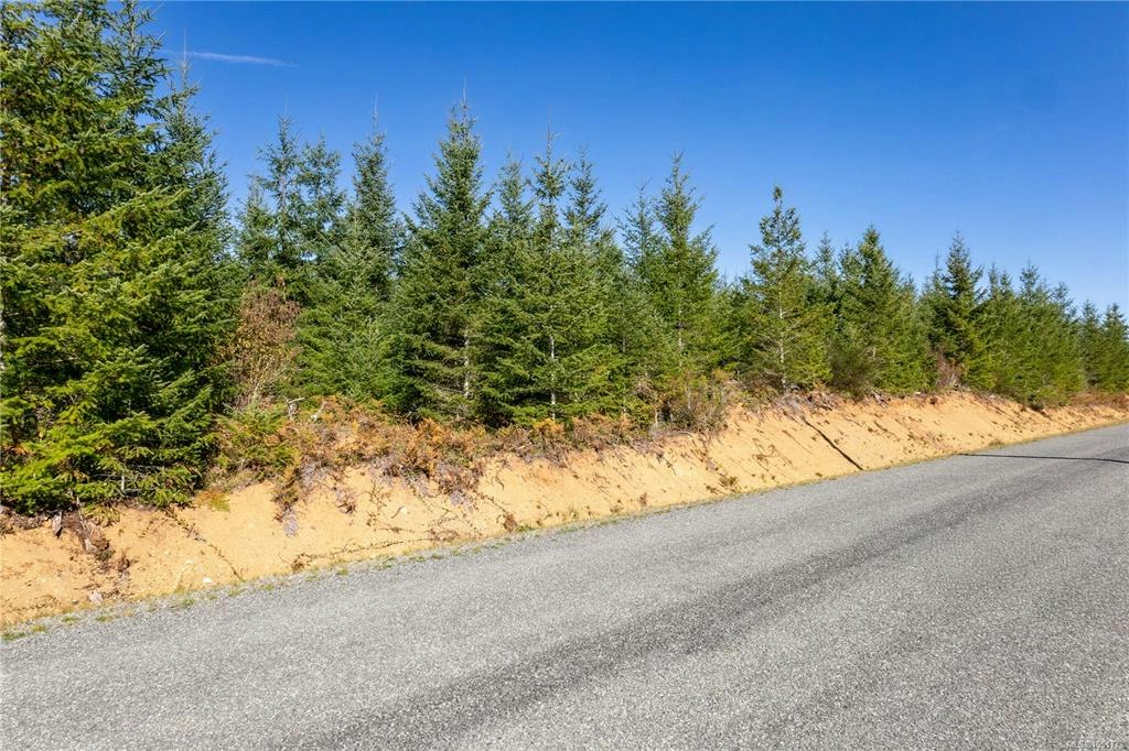 Lot B Chantrelle Way - 2