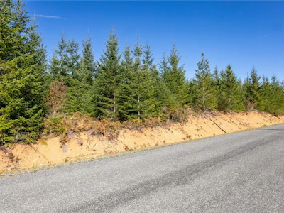 Lot B Chantrelle Way - 2