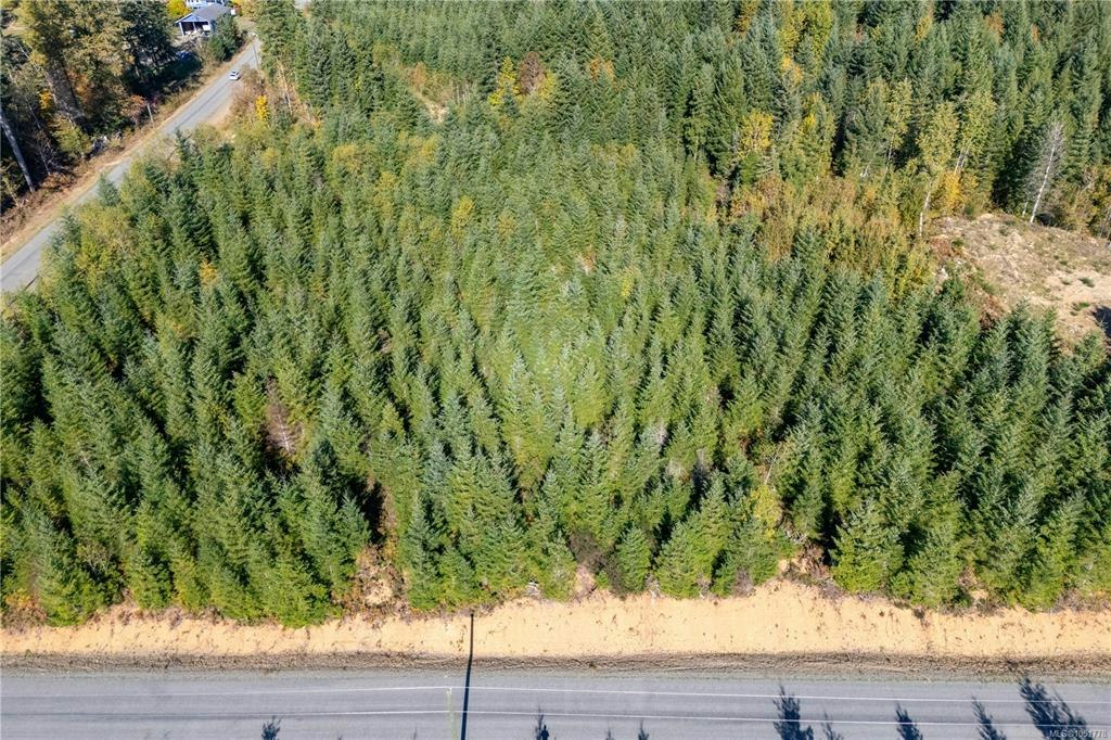 Lot B Chantrelle Way, Campbell River, BC, V9H 1B1 - 12
