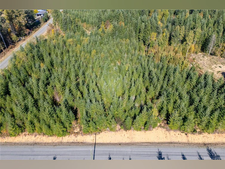 Lot B Chantrelle Way, Campbell River, BC, V9H 1B1 - 12