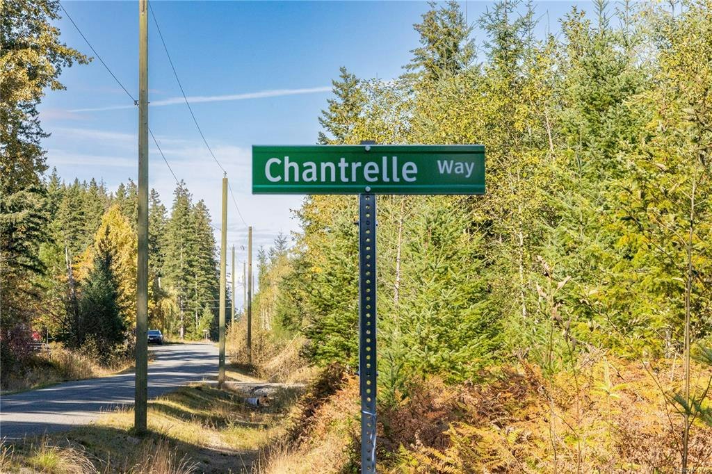 Lot B Chantrelle Way, Campbell River, BC, V9H 1B1 - 10
