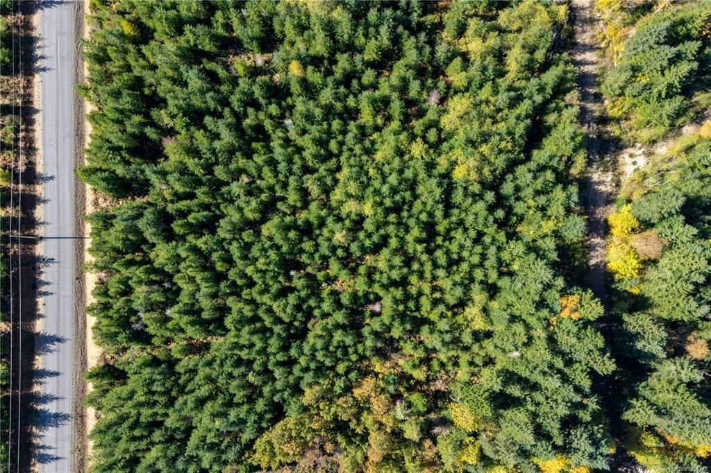 Lot B Chantrelle Way, Campbell River, BC, V9H 1B1 - 14