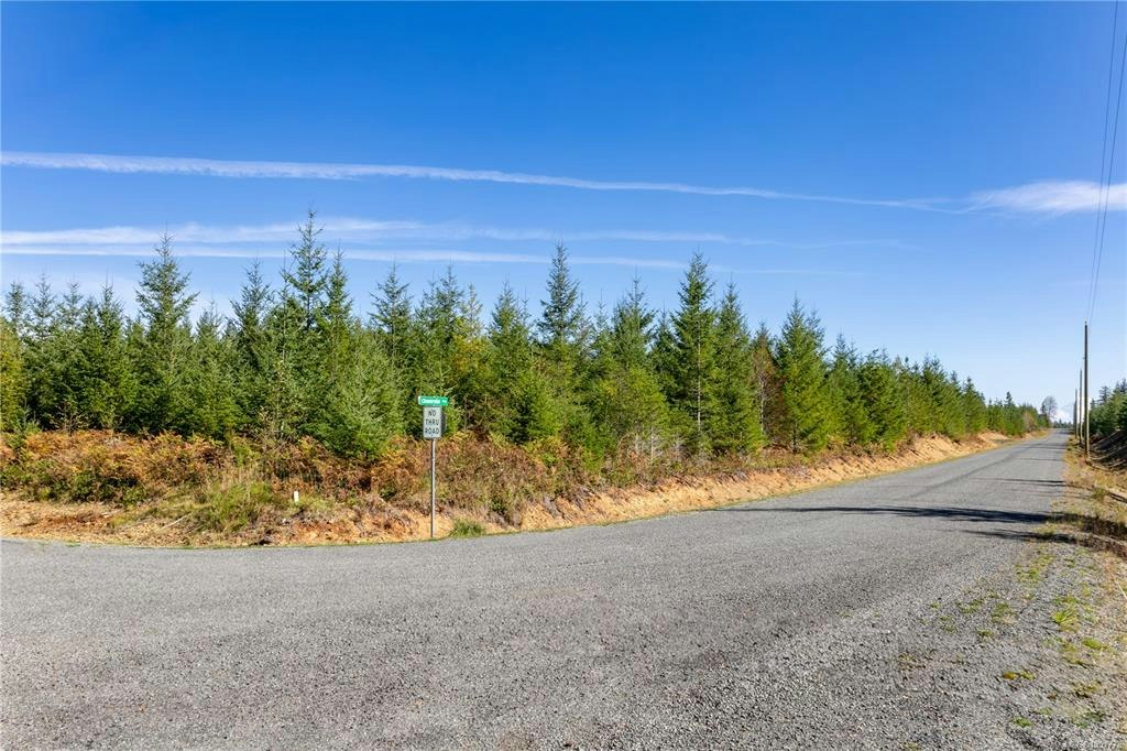 Lot B Chantrelle Way, Campbell River, BC, V9H 1B1 - 11