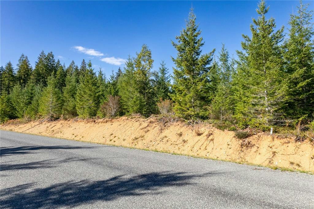 Lot B Chantrelle Way - 4