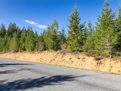 Lot B Chantrelle Way - 4