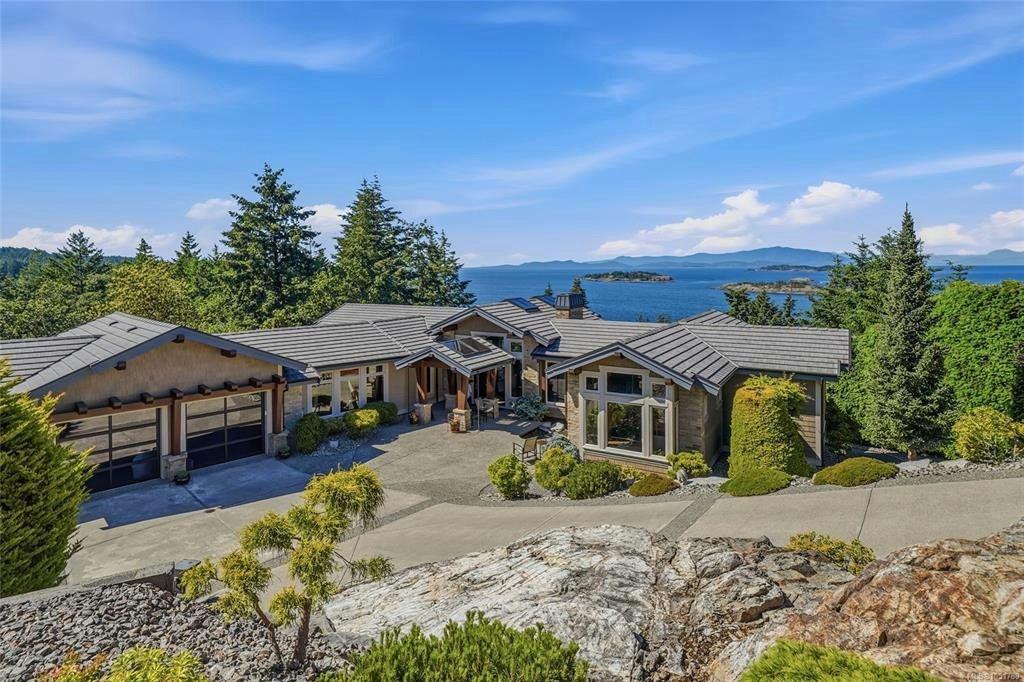 3230 Huntington Place, Fairwinds, BC, V9P 9H6