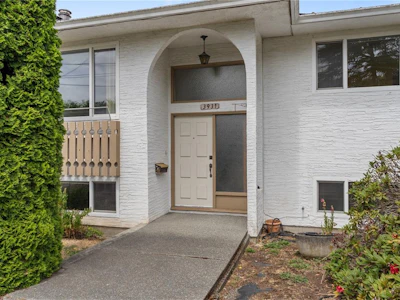 3931 Braefoot Place - 2