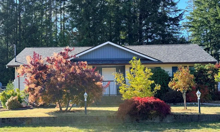 184 Johel Road