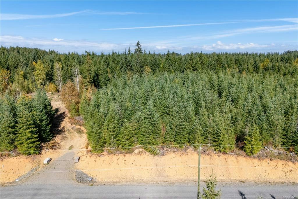 Lot D Chantrelle Way, Campbell River, BC, V9H 1B1 - 10