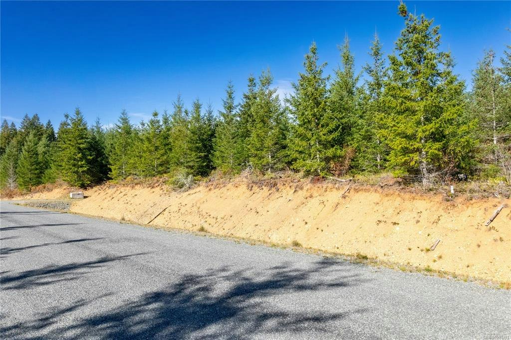Lot D Chantrelle Way - 3