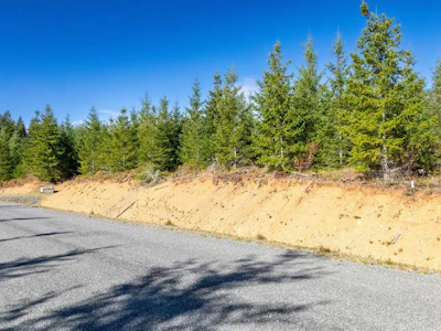 Lot D Chantrelle Way - 3