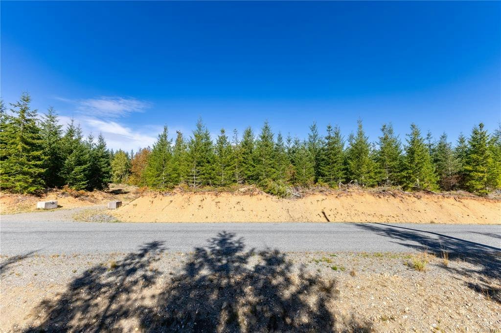 Lot D Chantrelle Way - 2