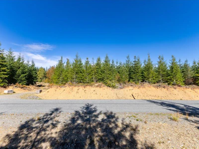 Lot D Chantrelle Way - 2