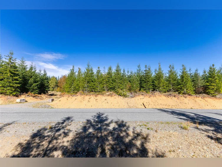 Lot D Chantrelle Way, Campbell River, BC, V9H 1B1 - 2