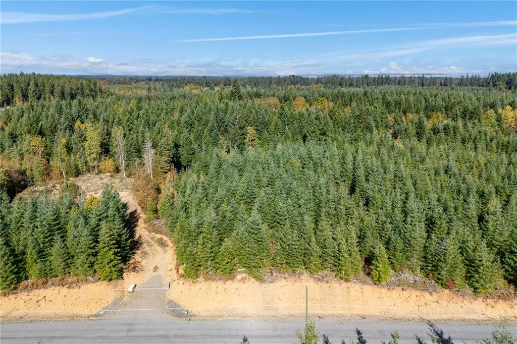 Lot D Chantrelle Way, Campbell River, BC, V9H 1B1 - 11