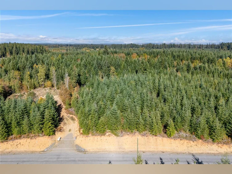 Lot D Chantrelle Way, Campbell River, BC, V9H 1B1 - 11