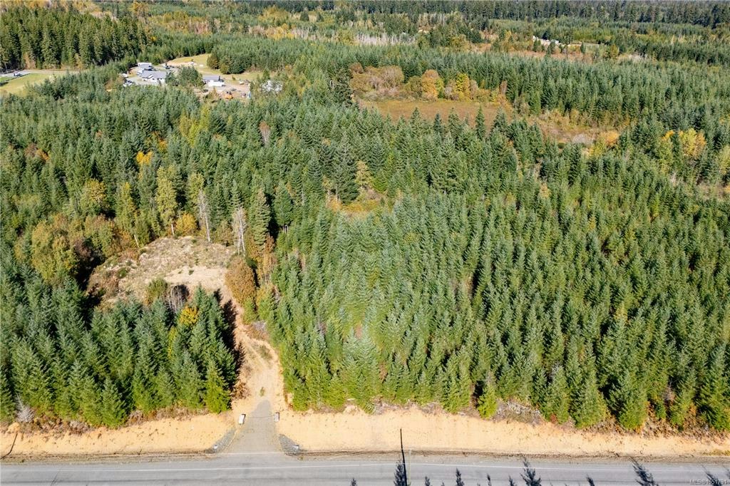 Lot D Chantrelle Way, Campbell River, BC, V9H 1B1 - 12