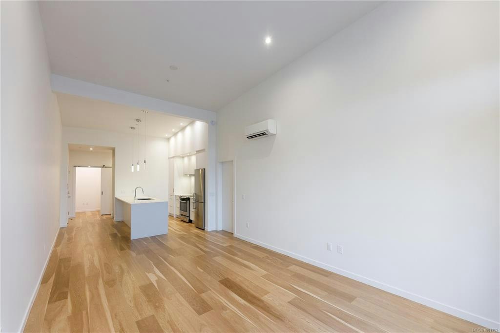 201-139 S Corfield Street - 5