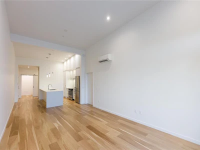 201-139 S Corfield Street - 5
