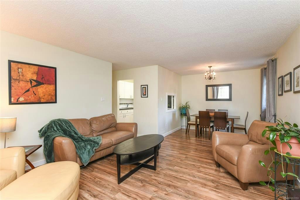 107-175 Centennial Drive - 2