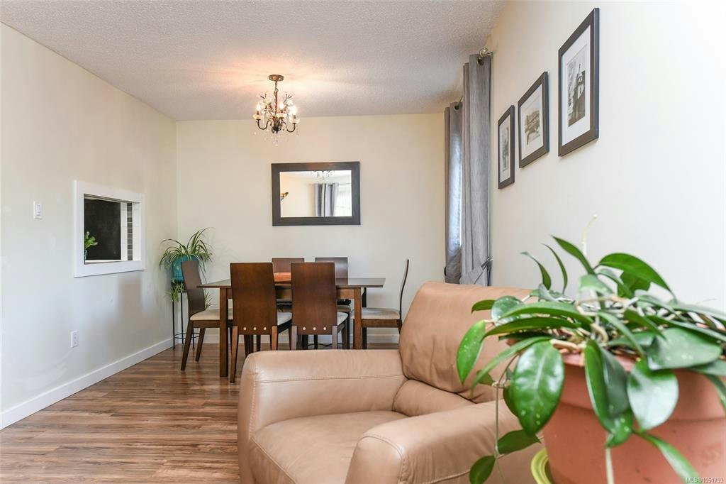 107-175 Centennial Drive, Courtenay, BC, V9N 7M4 - 12