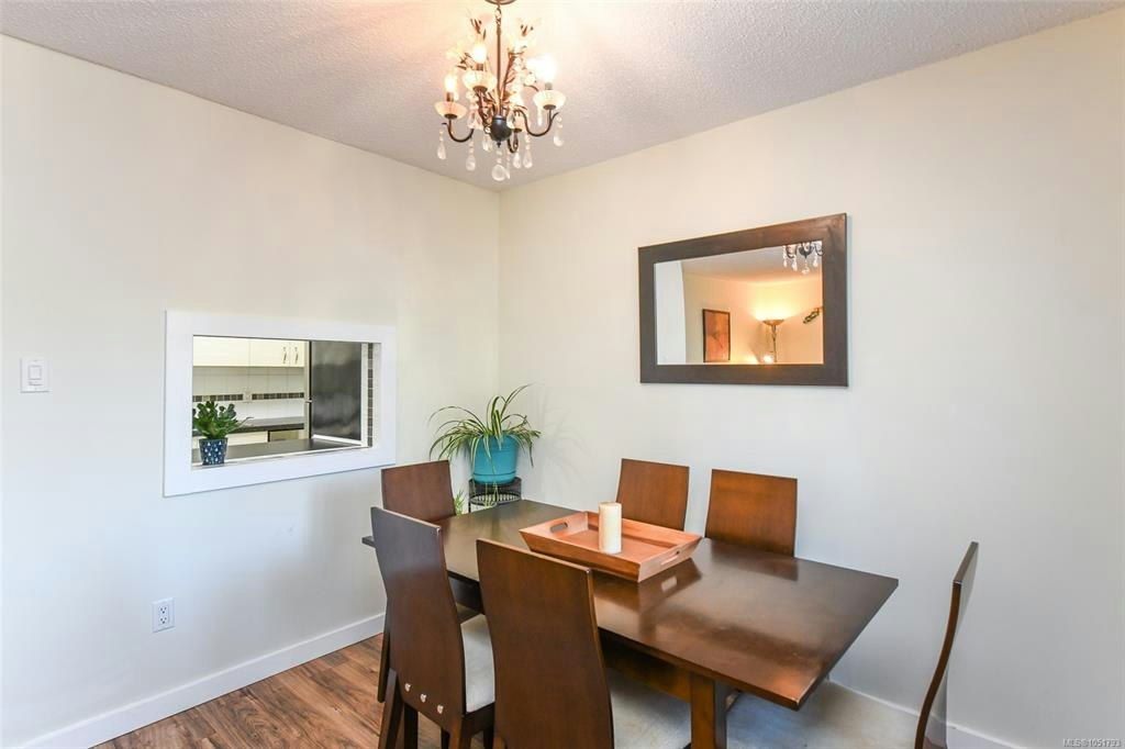 107-175 Centennial Drive, Courtenay, BC, V9N 7M4 - 15