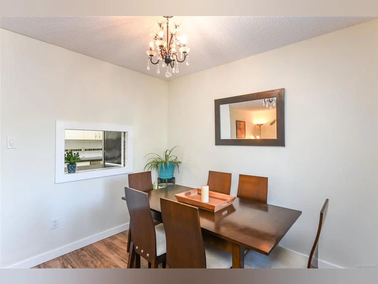 107-175 Centennial Drive, Courtenay, BC, V9N 7M4 - 15