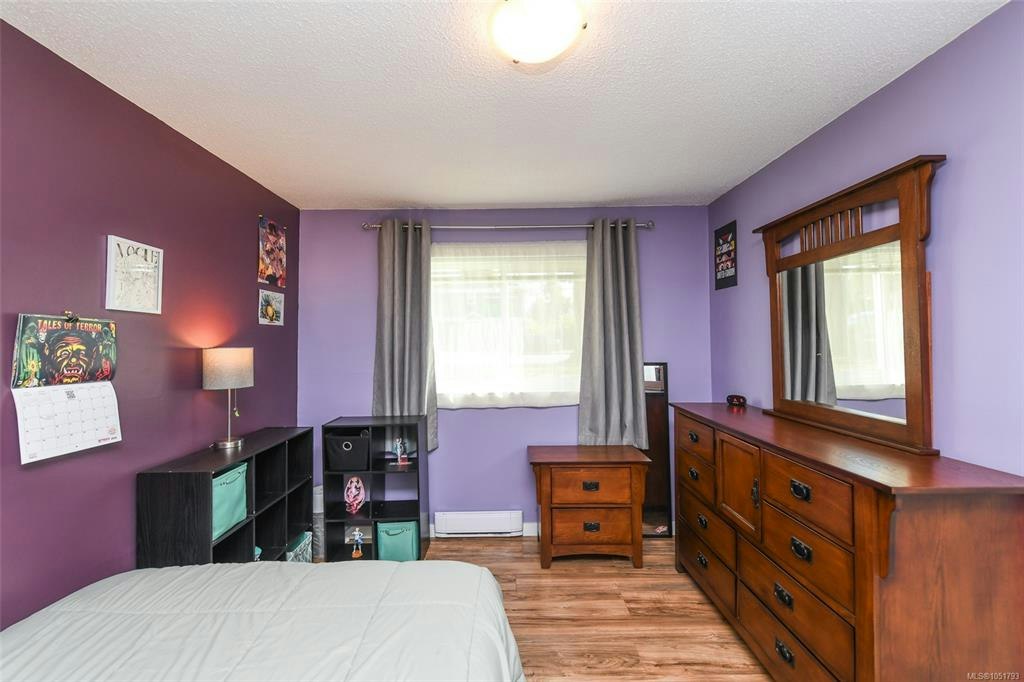 107-175 Centennial Drive, Courtenay, BC, V9N 7M4 - 20