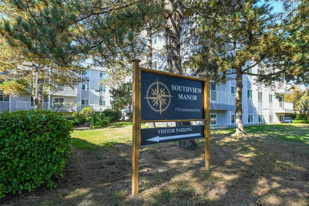 107-175 Centennial Drive, Courtenay, BC, V9N 7M4 - 24