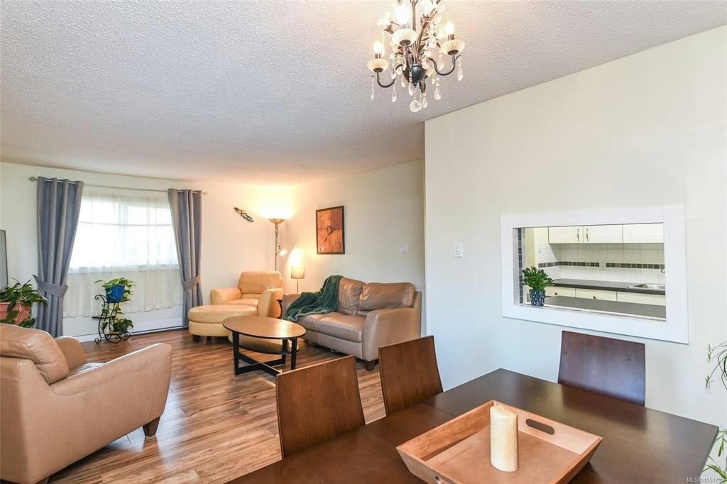 107-175 Centennial Drive, Courtenay, BC, V9N 7M4 - 14