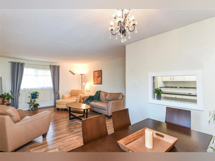 107-175 Centennial Drive, Courtenay, BC, V9N 7M4 - 14