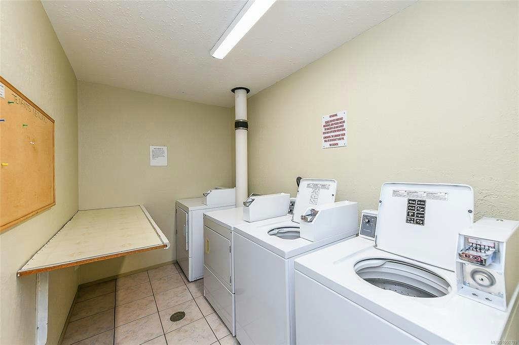 107-175 Centennial Drive, Courtenay, BC, V9N 7M4 - 21