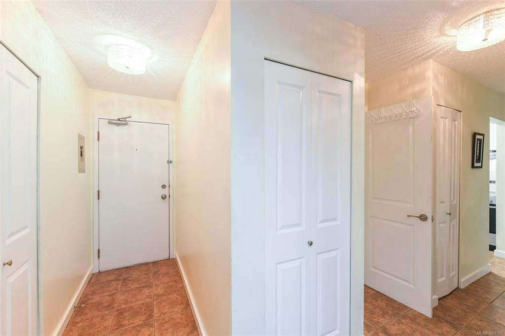 107-175 Centennial Drive, Courtenay, BC, V9N 7M4 - 10