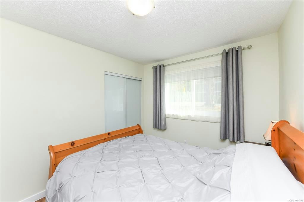 107-175 Centennial Drive, Courtenay, BC, V9N 7M4 - 19