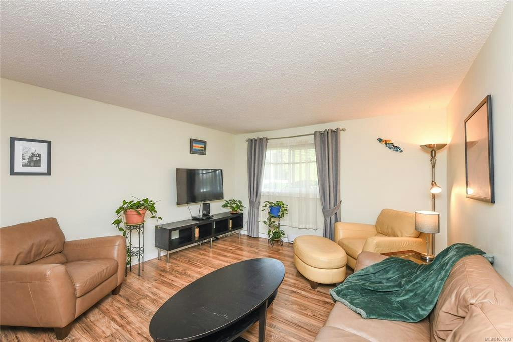 107-175 Centennial Drive, Courtenay, BC, V9N 7M4 - 13