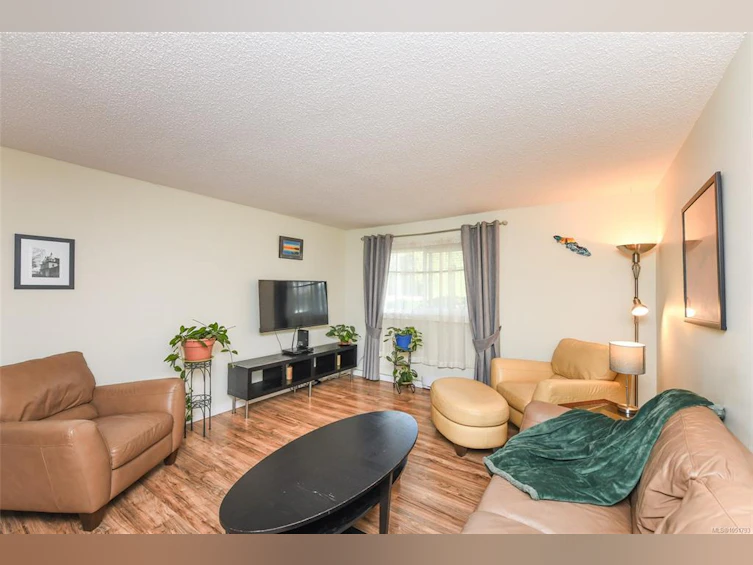107-175 Centennial Drive, Courtenay, BC, V9N 7M4 - 13