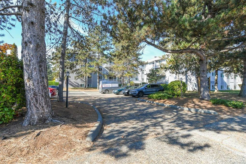 107-175 Centennial Drive, Courtenay, BC, V9N 7M4 - 27
