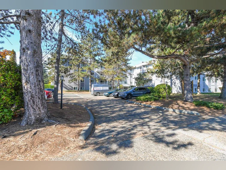 107-175 Centennial Drive, Courtenay, BC, V9N 7M4 - 27