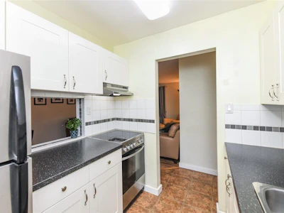 107-175 Centennial Drive - 5