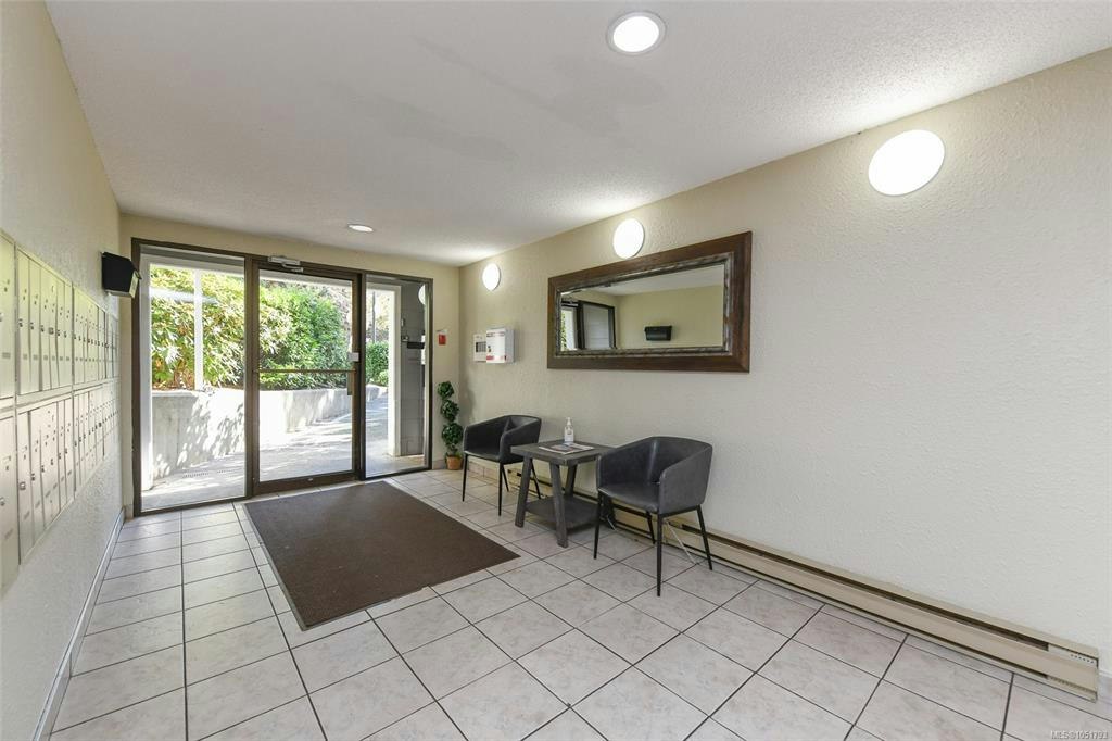 107-175 Centennial Drive, Courtenay, BC, V9N 7M4 - 22